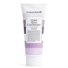 Juuksepalsam Waterclouds Violet Silver, 200 ml