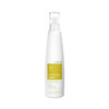 Juukseid hooldav vedelik Lakme K.therapy Repair, 300 ml