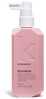 Mahapestav juuksehooldusvahend Kevin Murphy Body.Mass, 100 ml, tihendav ja niisutav