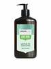 Jäetav juuksepalsam Arganicare Aloe Vera kuivadele juustele, 400 ml