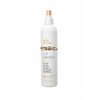 Juustesse jäetav palsam lokkis juustele Milk Shake Curl Passion, 300 ml