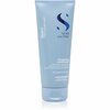 Juuksepalsam Alfaparf Milano Semi di Lino Density, õhukestele juustele, 200 ml