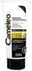 Juuksepalsam Delia Cosmetics Cameleo, 200 ml