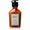 Juuksepalsam Depot No. 201 Refreshing, niisutav, 50 ml