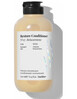 Juuksepalsam Farmavita Restore, 250 ml