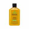 Juuksepalsam Hempz Original, 250 ml
