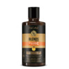 Juuksepalsam Inoar Blends C-vitamiiniga, 300 ml