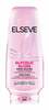 Juuksepalsam L’Oreal Paris Elseve Glycolic Gloss, 200 ml
