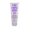 Juuksepalsam Noughty Purple Reign, 250 ml