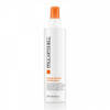 Juuksesprei Paul Mitchell Color Protect Locking Spray, 250 ml