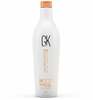 Šampoon ja palsam 2-in-1 Global Keratin Shield Additive, 650 ml