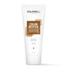 Toniseeriv juuksepalsam Goldwell Dualsenses Color Revive Neutral Brown, 200 ml