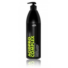 Taastav juuksepalsam Joanna Professional Acidifying, 1000 ml
