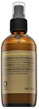 Niisutav juustesse jäetav palsam Oway No-Rinse Moist, 160 ml