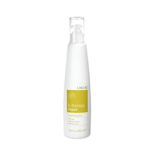 Juukseid hooldav vedelik Lakme K.therapy Repair, 300 ml