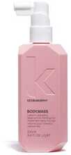 Mahapestav juuksehooldusvahend Kevin Murphy Body.Mass, 100 ml, tihendav ja niisutav