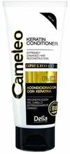 Juuksepalsam Delia Cosmetics Cameleo, 200 ml