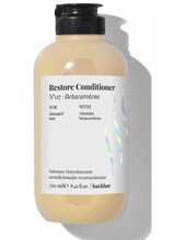 Juuksepalsam Farmavita Restore, 250 ml