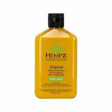 Juuksepalsam Hempz Original, 250 ml
