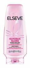 Juuksepalsam L’Oreal Paris Elseve Glycolic Gloss, 200 ml