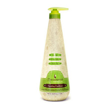 Juuksepalsam Macadamia Professional Smoothing, 1000 ml