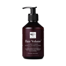 Juuksepalsam New Nordic Hair Volume, 250 ml