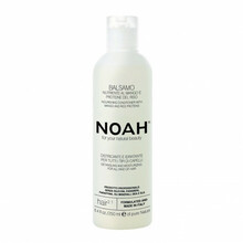 Juuksepalsam Noah 2.1. Nourishing With Mango And Rice Proteins, 1000 ml