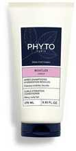 Palsam Phyto Rizos lainelistele ja lokkis juustele, 175 ml