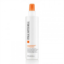 Juuksesprei Paul Mitchell Color Protect Locking Spray, 250 ml