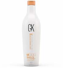 Šampoon ja palsam 2-in-1 Global Keratin Shield Additive, 650 ml