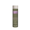 Taastav juuksepalsam Helen Seward Synebi keratiiniga, 300ml