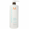 Niisutav juuksepalsam Moroccanoil Hydrating, 1000 ml
