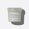 Niisutav juuksepalsam Davines Momo, 250 ml
