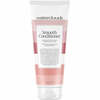 Sileduse andev juuksepalsam Waterclouds Smooth, 200 ml