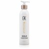 Toitev juuksepalsam GK Hair Gold Conditioner, 250 ml