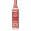 Juustesse jäetav palsam Aveda Nutriplenish, 200 ml