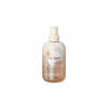 Juustesse jäetav palsam Inebrya Ice Cream Argan Age Pro, 200 ml