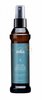 Jäetav juuksepalsam MKS ECO X Leave-In Light Breeze, 118 ml