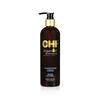 Juuksepalsam CHI Argan Oil, 340 ml