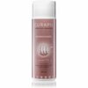 Juuksepalsam Curapil, 200 ml