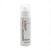 Juuksepalsam ja viimistlusvahend Sebastian Professional Potion 9, 150 ml