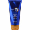 Juuksepalsam It's a 10 Miracle Deep Plus Keratin, anti-frizz, 148 ml