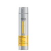 Palsam kahjustatud juustele Kadus Professional Visible Repair, 1000 ml