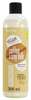 Juuksepalsam Katai Coffee Soy Milk Latte, 300 ml