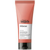 Juuksepalsam L'oreal Professionnel Inforcer, 500 ml