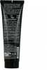 Juuksepalsam Lazartigue Neutralize, kollaste toonide neutraliseerimiseks, 150 ml