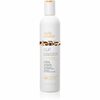 Palsam lokkis juustele Milk Shake Curl Passion, 300 ml