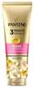 Juuksepalsam Pantene Miracle 3 Minute Curly Curls Defined, 220 ml