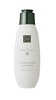 Juuksepalsam Rituals The Ritual Of Jing, toitev ja sära andev, 250 ml