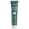 Juuksepalsam Saryna Key Silver Conditioner, 180 ml